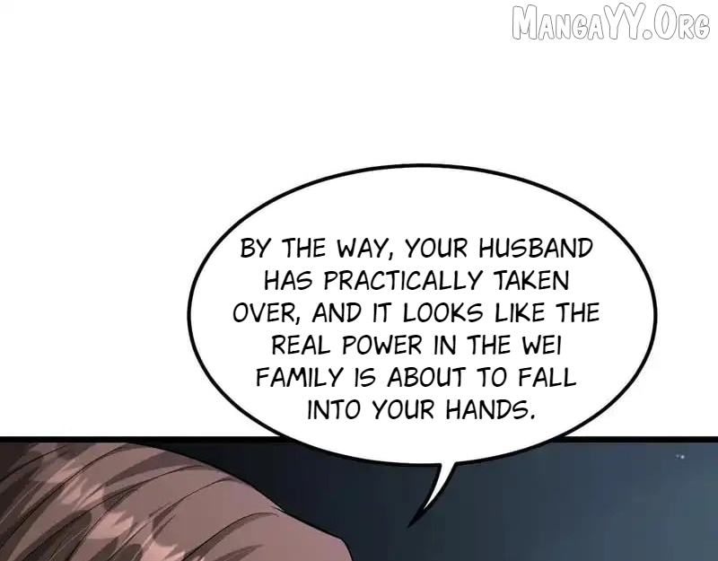 I’m Trapped In This Day For One Thousand Years Chapter 230 - page 95